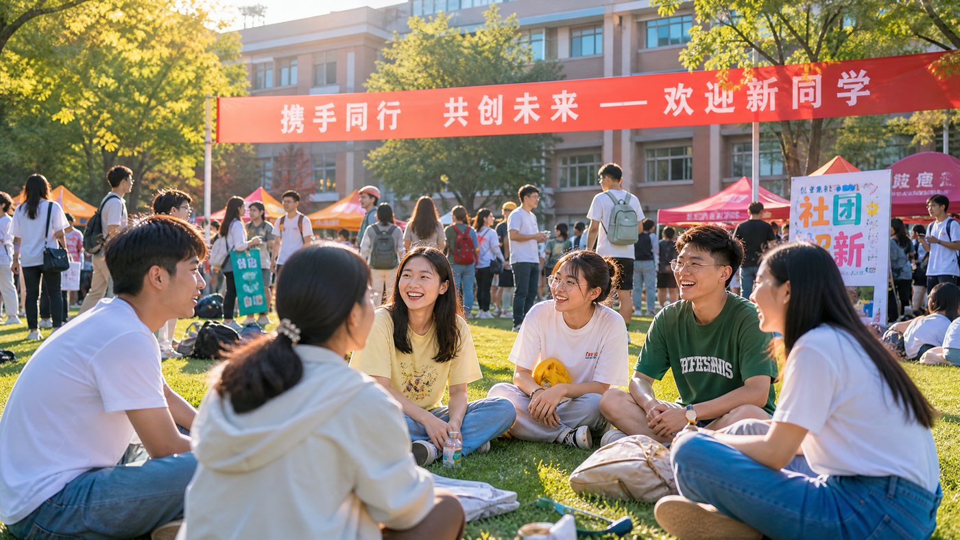 黑料科社区