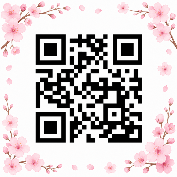 黑料科公众号